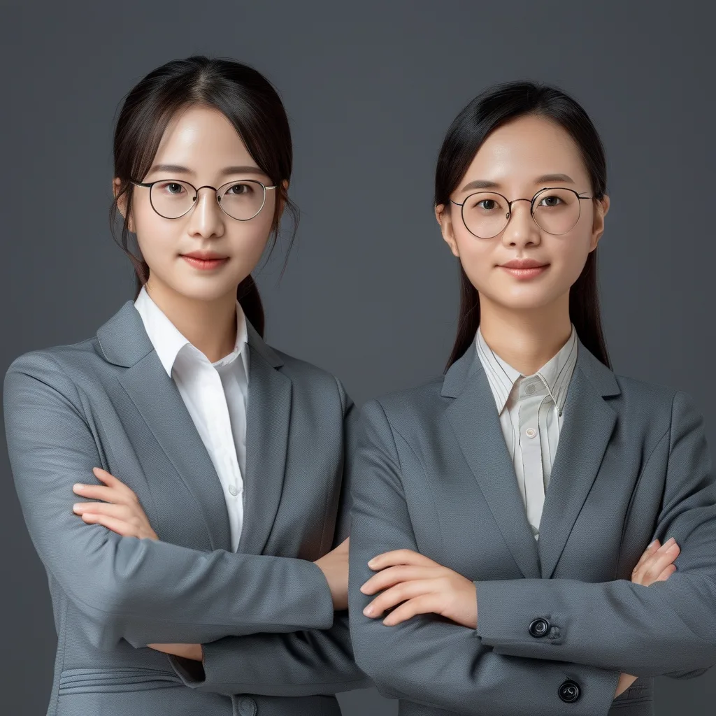 铝箱行业解析