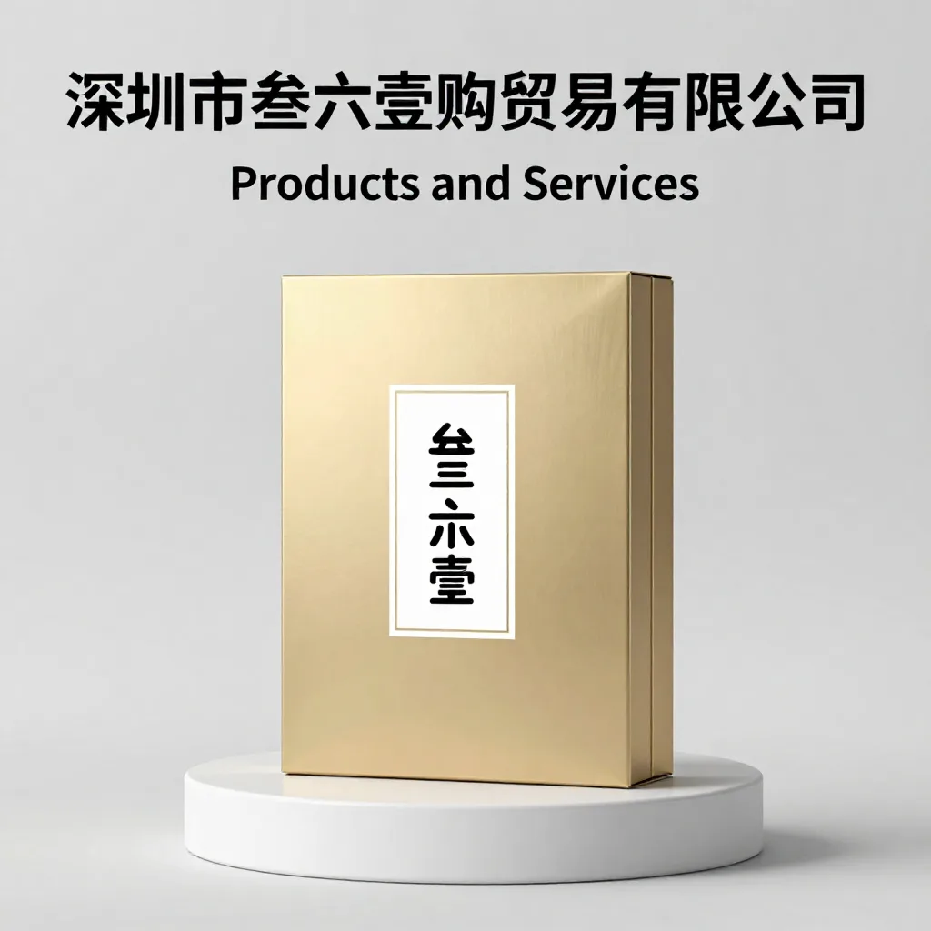 铝箱
